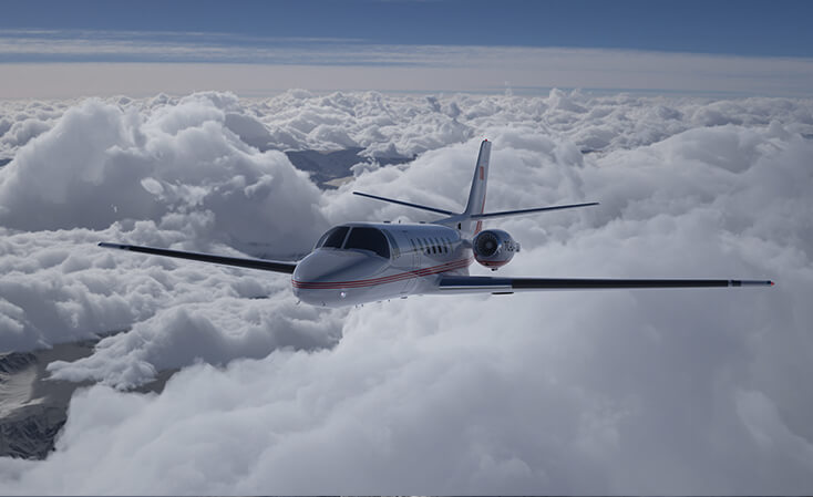 jet