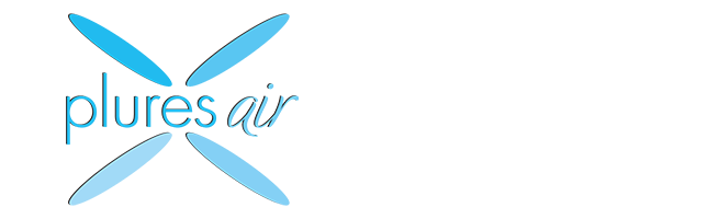 plures logo